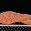 HANDBALL SPEZIAL ALUMINIUM BLACK GUM ALUMINIUM_CORE BLACK_CLOUD WHITE