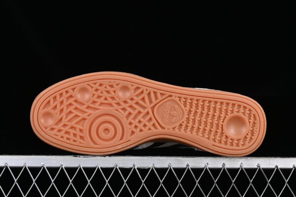 HANDBALL SPEZIAL ALUMINIUM BLACK GUM ALUMINIUM_CORE BLACK_CLOUD WHITE