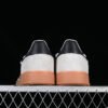 HANDBALL SPEZIAL ALUMINIUM BLACK GUM ALUMINIUM_CORE BLACK_CLOUD WHITE