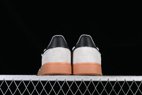 HANDBALL SPEZIAL ALUMINIUM BLACK GUM ALUMINIUM_CORE BLACK_CLOUD WHITE