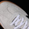 HANDBALL SPEZIAL ALUMINIUM BLACK GUM ALUMINIUM_CORE BLACK_CLOUD WHITE