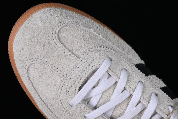 HANDBALL SPEZIAL ALUMINIUM BLACK GUM ALUMINIUM_CORE BLACK_CLOUD WHITE