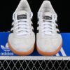 HANDBALL SPEZIAL ALUMINIUM BLACK GUM ALUMINIUM_CORE BLACK_CLOUD WHITE