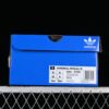 HANDBALL SPEZIAL ALUMINIUM BLACK GUM ALUMINIUM_CORE BLACK_CLOUD WHITE
