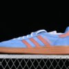 WMNS HANDBALL SPEZIAL LIGHT BLUE_WONDER CLAY_CLOUD WHITE