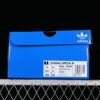 WMNS HANDBALL SPEZIAL LIGHT BLUE_WONDER CLAY_CLOUD WHITE