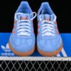 WMNS HANDBALL SPEZIAL LIGHT BLUE_WONDER CLAY_CLOUD WHITE