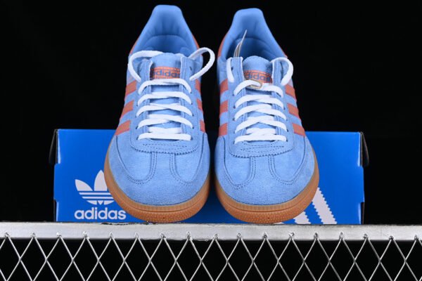 WMNS HANDBALL SPEZIAL LIGHT BLUE_WONDER CLAY_CLOUD WHITE