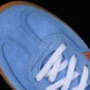 WMNS HANDBALL SPEZIAL LIGHT BLUE_WONDER CLAY_CLOUD WHITE