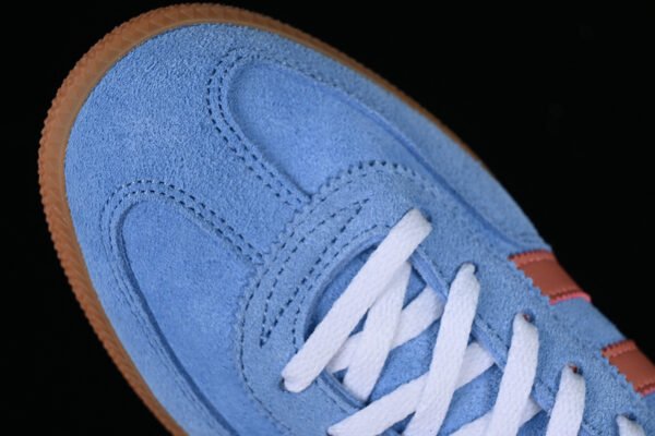 WMNS HANDBALL SPEZIAL LIGHT BLUE_WONDER CLAY_CLOUD WHITE