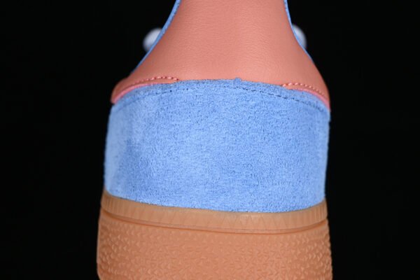 WMNS HANDBALL SPEZIAL LIGHT BLUE_WONDER CLAY_CLOUD WHITE