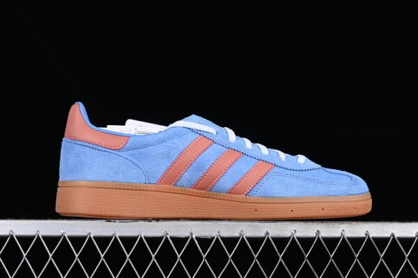 WMNS HANDBALL SPEZIAL LIGHT BLUE_WONDER CLAY_CLOUD WHITE
