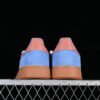 WMNS HANDBALL SPEZIAL LIGHT BLUE_WONDER CLAY_CLOUD WHITE