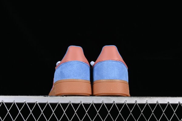 WMNS HANDBALL SPEZIAL LIGHT BLUE_WONDER CLAY_CLOUD WHITE