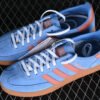 WMNS HANDBALL SPEZIAL LIGHT BLUE_WONDER CLAY_CLOUD WHITE