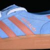 WMNS HANDBALL SPEZIAL LIGHT BLUE_WONDER CLAY_CLOUD WHITE