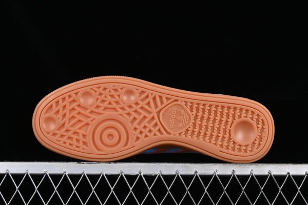 WMNS HANDBALL SPEZIAL LIGHT BLUE_WONDER CLAY_CLOUD WHITE