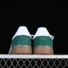 HANDBALL SPEZIAL WHITE_BROWN_GREEN