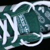 HANDBALL SPEZIAL WHITE_BROWN_GREEN