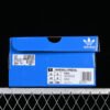 HANDBALL SPEZIAL WHITE_BROWN_GREEN