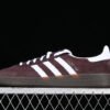 ADIDAS HANDBALL SPEZIAL WHITE_BROWN