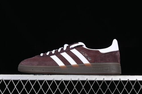 ADIDAS HANDBALL SPEZIAL WHITE_BROWN