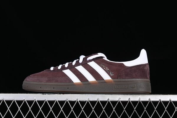 ADIDAS HANDBALL SPEZIAL WHITE_BROWN