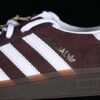 ADIDAS HANDBALL SPEZIAL WHITE_BROWN