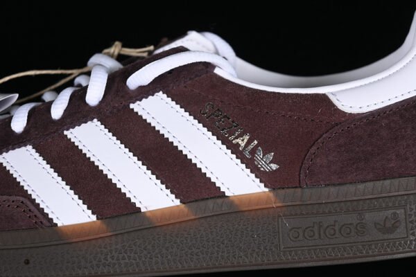 ADIDAS HANDBALL SPEZIAL WHITE_BROWN