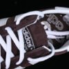ADIDAS HANDBALL SPEZIAL WHITE_BROWN