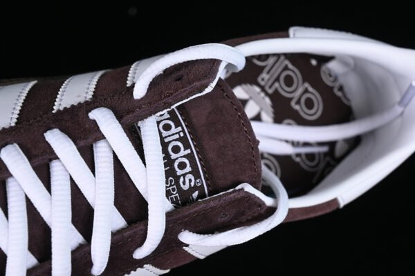 ADIDAS HANDBALL SPEZIAL WHITE_BROWN
