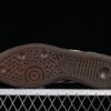 ADIDAS HANDBALL SPEZIAL WHITE_BROWN