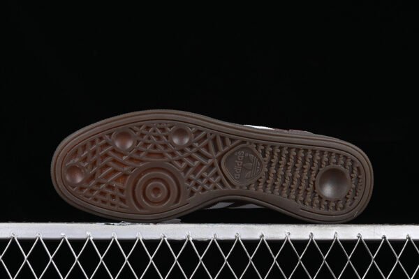 ADIDAS HANDBALL SPEZIAL WHITE_BROWN