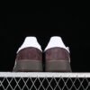 ADIDAS HANDBALL SPEZIAL WHITE_BROWN