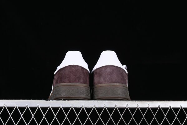 ADIDAS HANDBALL SPEZIAL WHITE_BROWN