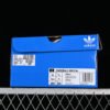 ADIDAS HANDBALL SPEZIAL WHITE_BROWN