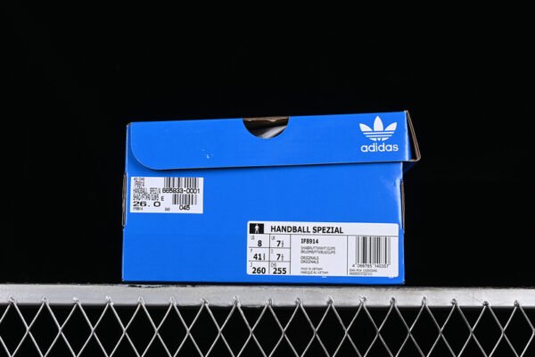 ADIDAS HANDBALL SPEZIAL WHITE_BROWN