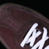 ADIDAS HANDBALL SPEZIAL WHITE_BROWN