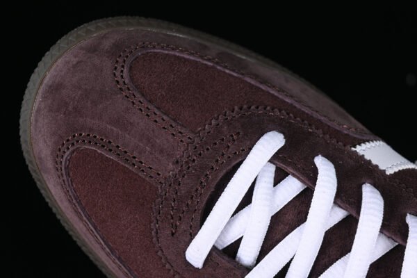ADIDAS HANDBALL SPEZIAL WHITE_BROWN