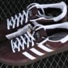 ADIDAS HANDBALL SPEZIAL WHITE_BROWN