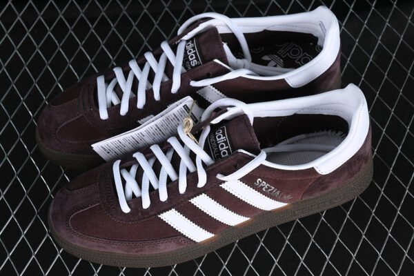 ADIDAS HANDBALL SPEZIAL WHITE_BROWN