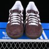 ADIDAS HANDBALL SPEZIAL WHITE_BROWN
