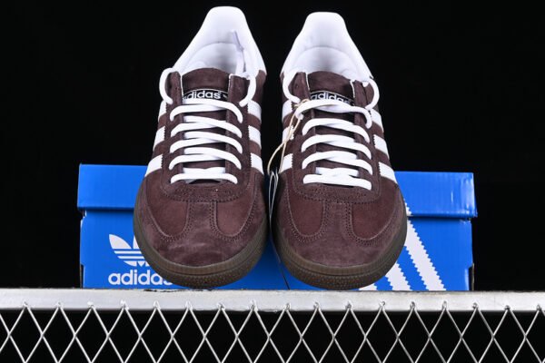ADIDAS HANDBALL SPEZIAL WHITE_BROWN