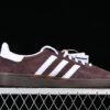 ADIDAS HANDBALL SPEZIAL WHITE_BROWN