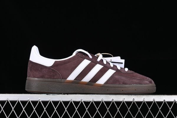 ADIDAS HANDBALL SPEZIAL WHITE_BROWN