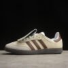 SAMBA OG GREY_BROWN