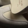 SAMBA OG GREY_BROWN