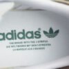 SAMBA OG GREY_BROWN
