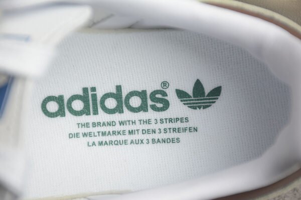 SAMBA OG GREY_BROWN