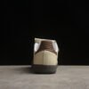 SAMBA OG GREY_BROWN